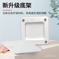 Precise Electronic Scale Rechargeable Weighing Household Wholesale Adult Weight Scale Smart lot Body