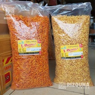 1kg BANTAT ELBOW BALADO & ORI PREMIUM QUALITY MACARONI