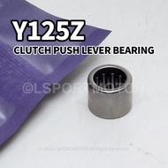 YAMAHA Y125Z CLUTCH PUSH LEVER BEARING 93315-108Y5  Y125Z OLD   BERENG BERING