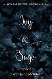 Ivy &amp; Sage Stacey Jaine McIntosh