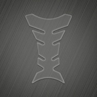 For HYOSUNG GT250R GT650R  Motorcycle Tank Pad Gas Cap Cover Sticker Decal