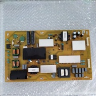 SHARP 4TC60CH1X 4TC60CK1X 4TC60DK1X POWER BOARD
