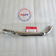 Thai Dream Muffler Cover - 18240-GN5-900