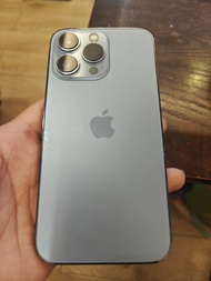 🔥Iphone 13 pro 128