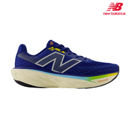 New Balance Men Fresh Foam X 1080 v14 - Blue