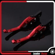 For GILERA Runner 200 Runner200 2003-2008 Runner 125 Runner125 1997-2002 motorcycle accessories brak