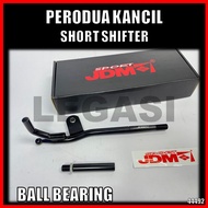 Perodua Kancil Short Shifter with Ball Bearing