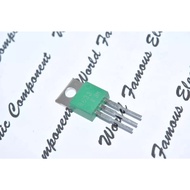 1pc-SANYO 2SB633 PNP 40W 80V 6A Transistor