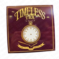 TWG CAVIAR PACKAGE- TIMELESS TEA (swirling eddy of savours) - GIFT WRAPPING AVAILABLE