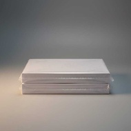 FUJIFILM 4R PAPER FUJI FILM 4R PHOTO PAPER 100 SHEETS