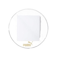 [Puma] Ball bag respect patch holder for soccer futsal