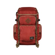 Langky Tas Sekolah Ransel Distro Remaja Original Backpack Irbb Ballon