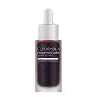 Elformula Intensive Peeling Solution 35ml