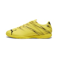 Puma ATTACANTO IT (Yellow Blaze-Black) 10747902