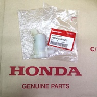 ORIGINAL HONDA CITY GM6 2014 ~2019 T9A WIPER TANK MOTOR. WAHSER TANK MOTOR