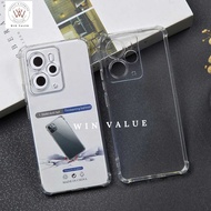 Realme 14 5G Realme 14T 5G Case Airbag anti crack Protection Camera Case Realme 14 5G Realme 14T 5G