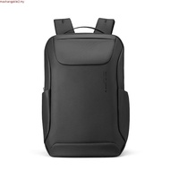MARK RYDEN New Laptop Backpack Men