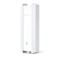 @電子街3C特賣會@全新 TP-LINK (商用) EAP610-outdoor AX1800 室內/戶外型 Wi-Fi