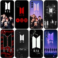 handsome boy band Star singer BTS Q7 for Vivo Y04S Y29S Y19E T4 Lite Y19S GT Y21D Y31 Y11S Y20 i S C