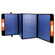 Solar Panel Solar Module Cell Panel generator