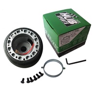 Steering Wheel Quick Release Hub Boss Adapter Kit Mode OT-48(T-17) For Toyota MR2/AE86/Civic/S2000/Scion
