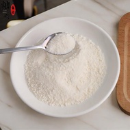 Yanbao Wugui Yam Powder Yam Powder Lotus Seed Barley Instant Brewing Instant Office Nutritious Break