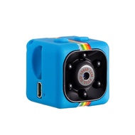 Mini camera  กล้องจิ๋วไร้สาย กล้องแอบถ่าย กล้องวงจรปิดไร้สาย กล้องวงจรปิด กล้องจิ๋วแอบดู กล้องจิ๋วขน