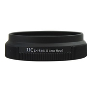 JJC Lens Hood Compatible with Sigma DP2 Quattro Camera Replaces Sigma LH4-01