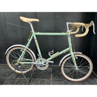 Bianchi Mini Velo (Classic)