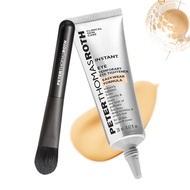 Peter Thomas Roth Instant FirmX Eye Wear 20ml 0.67floz ยาหยอดตาชั่วคราว
