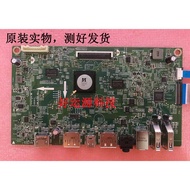 Original Dell U2417H U2417HT Drive Board Motherboard L5114-1 748.A1402.001M