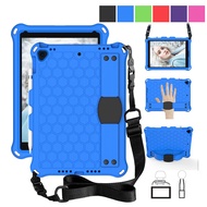 For Apple iPad 10.2 2019 2020 2021 7th 8th 9th Gen A2197 A2198 A2200 A2270 A2428 A2429 A2602 2604 Ca