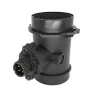 Mass MAF Flowmeter Sensor 0280217502 Mass Air Flow Meter Sensor MAF/Fit for BMW 325i is 525i 530i M3
