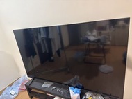 75寸电视