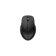 HP 435 Multi-Device Wireless Mouse (3B4Q5UT)
