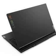 Laptop Gaming Acer Predator Nitro 5 AN515 Ryzen 5 Bisa Cash-Kredit.