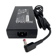 Chicony 230W AC Adapter Charger For Predator Helios Neo 16S AI Gaming Laptop