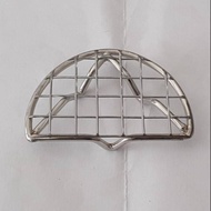 Bima Katsu Stainer D7cm, SUS 304