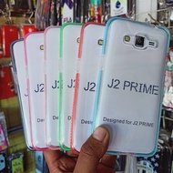 Xiaomi Redmi 8 color list Softcase 8A Pro/