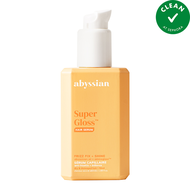 Abyssian Supergloss Hair Serum