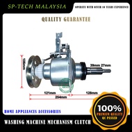 NA-F90H1 NA-F90H2 NA-F90T1 NA-F90X6 W020A-8AH40 PANASONIC WASHING MACHINE MECHANISM CLUTCH