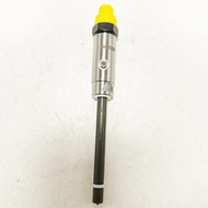 High quality New For 7W-7026 7W7026 Fuel injector is suitable for CAT excavator 3400 engine accessor