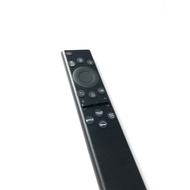 Samsung Tv Remote Control, qled Smart Tv, 4k bn59-01386b