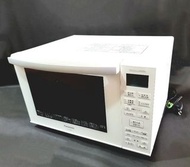 Panasonic/松下微波爐NE-MS236預製菜單平倉家電暖暖2019年製造
