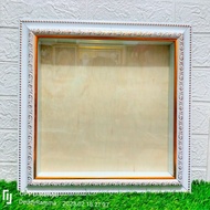 WEDDING DOWRY (30x30/25x35) FRAME