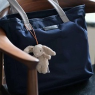 Australia NEW Bellroy Australia Tokyo Tote Compact 12l Tokyo Crossbody Shoulder Bag Handbag Large Ca