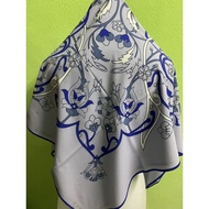 ARIANI VIETNAM EXCLUSIVE 🔝💯