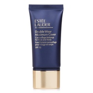 ESTEE LAUDER - Double Wear Maximum Cover Camouflage Make Up (Face & Body) SPF15 - # 03/1N3 Creamy Va