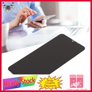 sunnyhousess for A7 Screen Replacement  LCD Repair Kit 3D Display Digitizer Assembly with Frame Tool