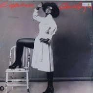 P-7-34 Western-MGM/Gloria Gaynor Gloria (Queen Disco, 1979 Grammy): Experience